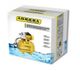 Aurora AGP 1200-25 INOX