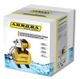 Aurora AGP 600-20 INOX