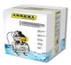 Aurora AGP 800-25 INOX PLUS