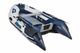 Stormline Airdeck Standard 310