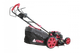 A-iPower ALM51SH