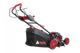 A-iPower ALM51S