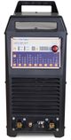 TRITON ALUTIG 200P AC/DC