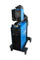 AOTAI AMIG350P