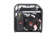 A-iPower LITE AP5500E