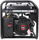 A-iPower LITE AP5500