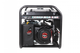 A-iPower LITE AP6500E