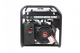 A-iPower LITE AP6500