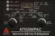 AOTAI ATIG500PAC