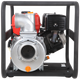 A-iPower AWP100