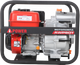 A-iPower AWP80Т