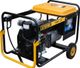 Ayerbe AY12500LE