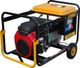 Ayerbe AY12500THE
