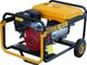 Ayerbe AY8000THE
