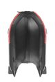 Stormline Adventure Standard Max 340