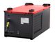 MGT AnyCool 100 (MARS, PROXIMA, PLUTON)