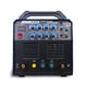 Aurora PRO INTER TIG 200 AC/DC PULSE