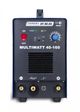Aurora PRO MULTIWATT 40-160