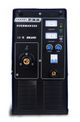 Aurora PRO OVERMAN 250