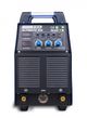 Aurora PRO ULTIMATE 400 DW