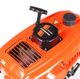 Patriot BM 120