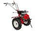 BRAIT BR-135GEDS