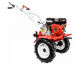 BRAIT BR-2-7.8