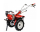 BRAIT BR-105PRO