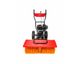 BRAIT BSS7080W