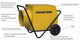 Master B18 EPR 4012.014