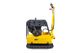 Zitrek CNP 330А-1