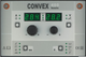 Cea CONVEX BASIC 330