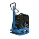 Robust CPC-405D