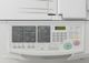Riso CV 1200 B4