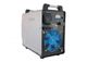 Top Weld Cayman-80