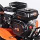 Patriot T 7,2/850 FB PG Chicago