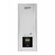 Hiden Control HPS30-5048 (тор.транс.)