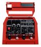 Shindaiwa DGW500DM/RU
