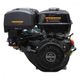 Dinking DK190F-S