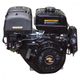 Dinking DK192FE-S