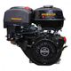 Dinking DK192F-S