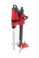 Messer DM250Е-P