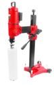 Messer DM350E-P