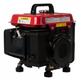 DDE DPG1101i