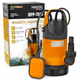 FoxWeld DPP-750F