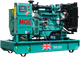 MGE MGEp100CS