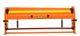 STALEX Q01-1.2х2500