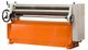 STALEX ESR-2070х3.5