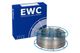 EWC 308LSi 1,0 мм 15 кг