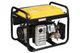 Gazvolt Standard 3125 A 02